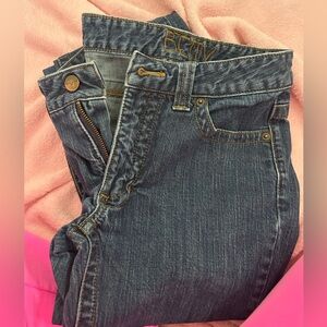 Kimes Ranch Jeans